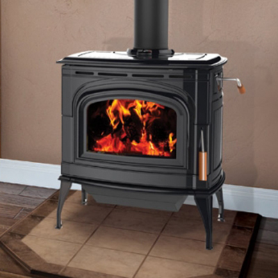 Blaze-King-Ashford-20.2.jpg