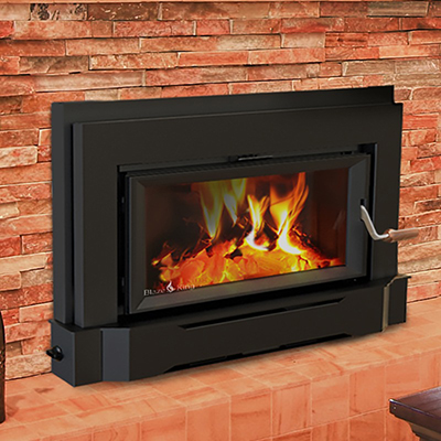 Blaze-King-Sirocco-25.jpg