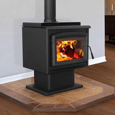 Blaze-King-Sirocco-30.2.jpg
