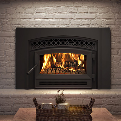 Enerzone-Destination-1.9-Wood-Insert.jpg