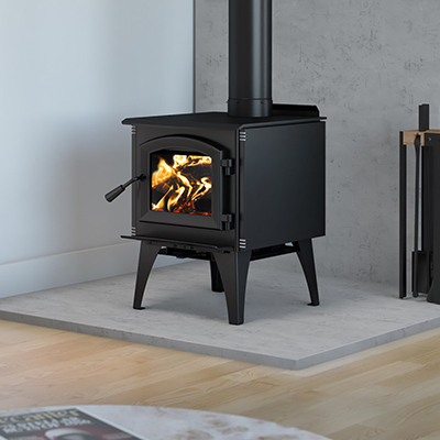 Enerzone-Solution-1.4-Wood-Stove.jpg