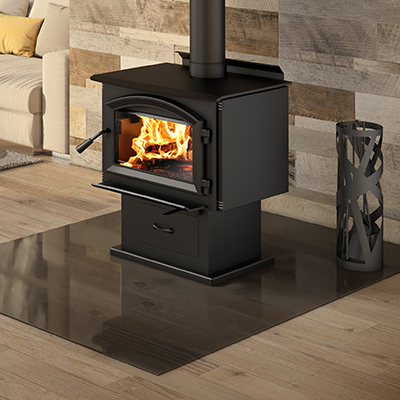 Enerzone-Solution-2.3-Wood-Stove.jpg