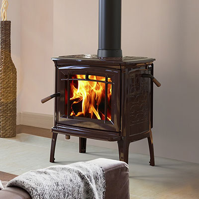 Heathstone-Craftsbury.jpg
