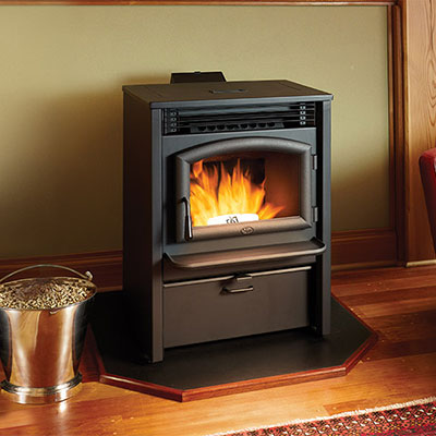 Lopi-AGP-Pellet-Stove.jpg