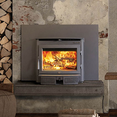 Lopi-Evergreen-wood-insert.jpg