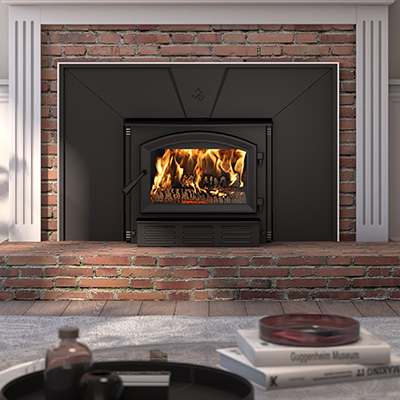 enerzone-Solution-2.3i-Wood-Insert.jpg