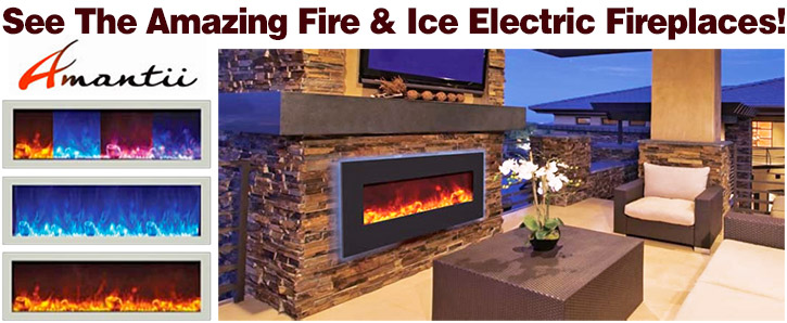 Fireplace Store Patio Furniture Wood Stoves Gas Stoves Dubuque
