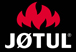 wood stoves by jotul in iowa and northwest illinois