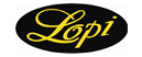 lopi gas fireplaces and stoves in iowa, illinois & wisconsin