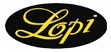 lopi gas stoves in iowa and northwest illinois