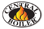 central boiler outdoor furnaces iowa