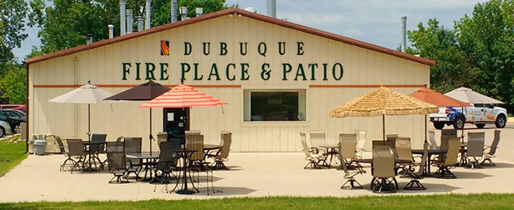 patio furniture for sale in dubuque ia