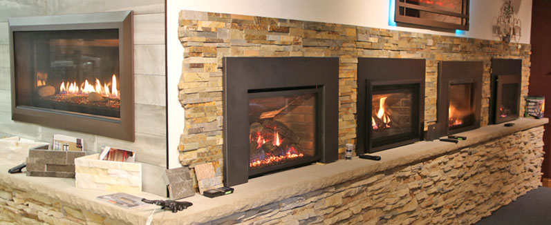 Fireplace Store Patio Furniture Wood Stoves Gas Stoves Dubuque