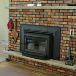 Fireplace Upgrade Dubuque Fireplace