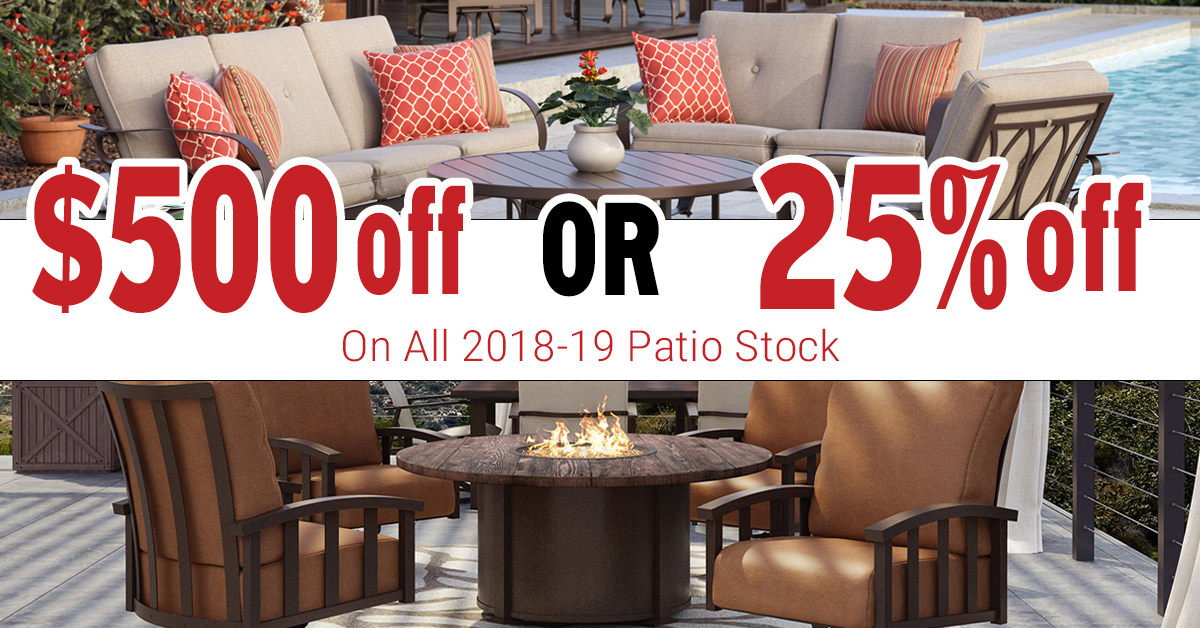 Fireplace Store Patio Furniture Wood Stoves Gas Stoves Dubuque