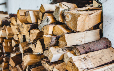 Fireplace service in Apple Canyon IL