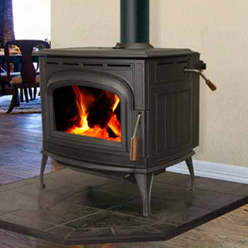 Big Sale On All In Stock Wood Stoves Inserts Heating Appliances
