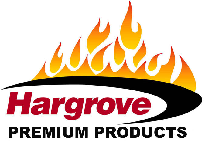 Hargrove gas logs in wisconsinvented gas logs vent-free