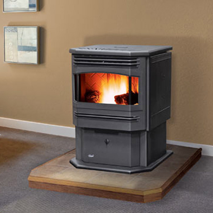 Pellet stoves southwest wisconsin northwest illinois