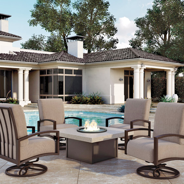 homecrest patio furniture in dubuque ia