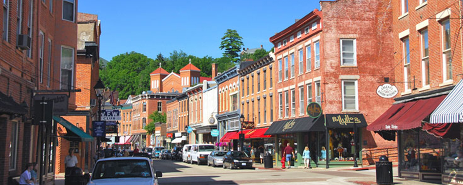 Professional Chimney sweep in Galena, IL