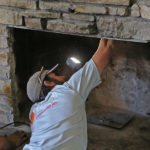 Chimney Inspection Tri State WI IA IL