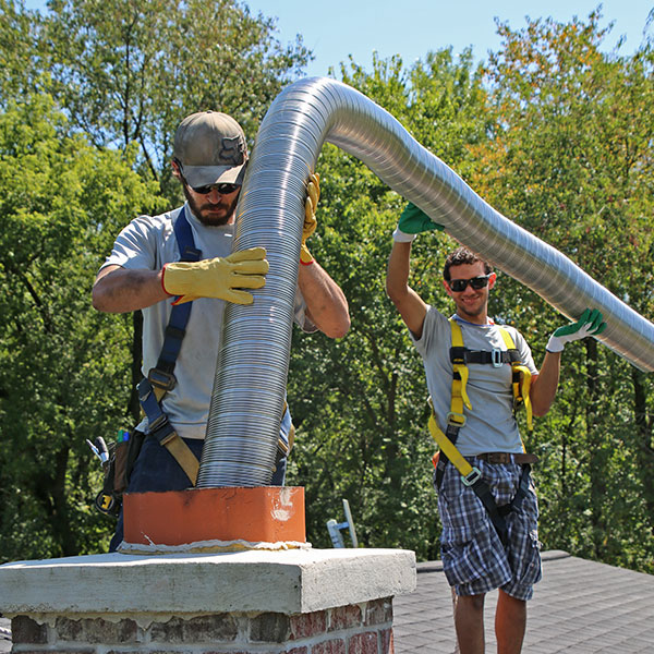 Chimney Repair in Dubuque IA, Apple Canyon IL, Dyersville IAm, Guttenberg IA