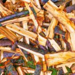 firewood tips for fireplace, dubuque IA