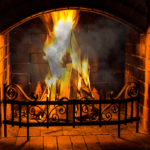 smoky fireplace tips, dubuque ia