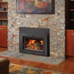 invest in a fireplace, dubuque ia