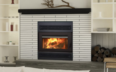 Fireplace Services Gutenberg, IA