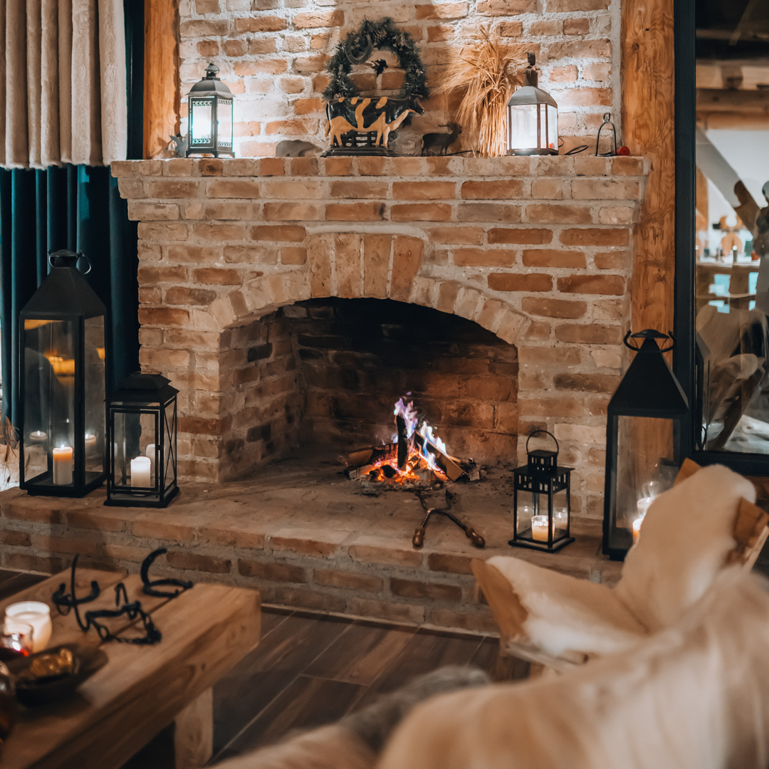 chimney services in Oelwin, IA